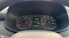 Dacia Sandero Stepway 1.0 TCe Prestige 5dr Bi Fuel Hatchback